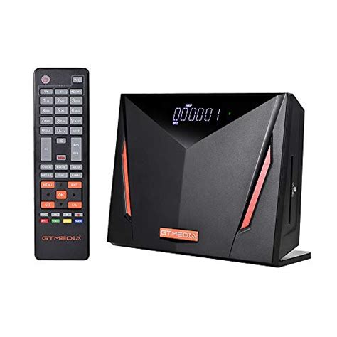 smart card sat receiver|new satellite receivers.